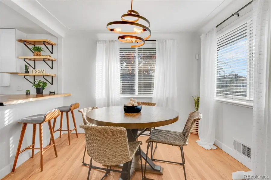 4720 Federal Boulevard, Denver, CO 80211 - Image #3