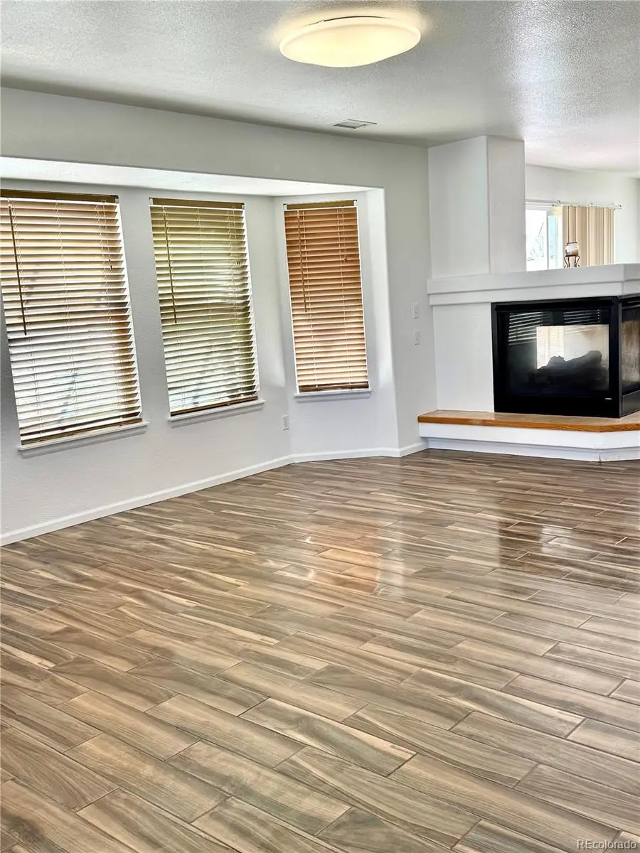 5553 Jebel Court, Denver, CO 80249 - #3