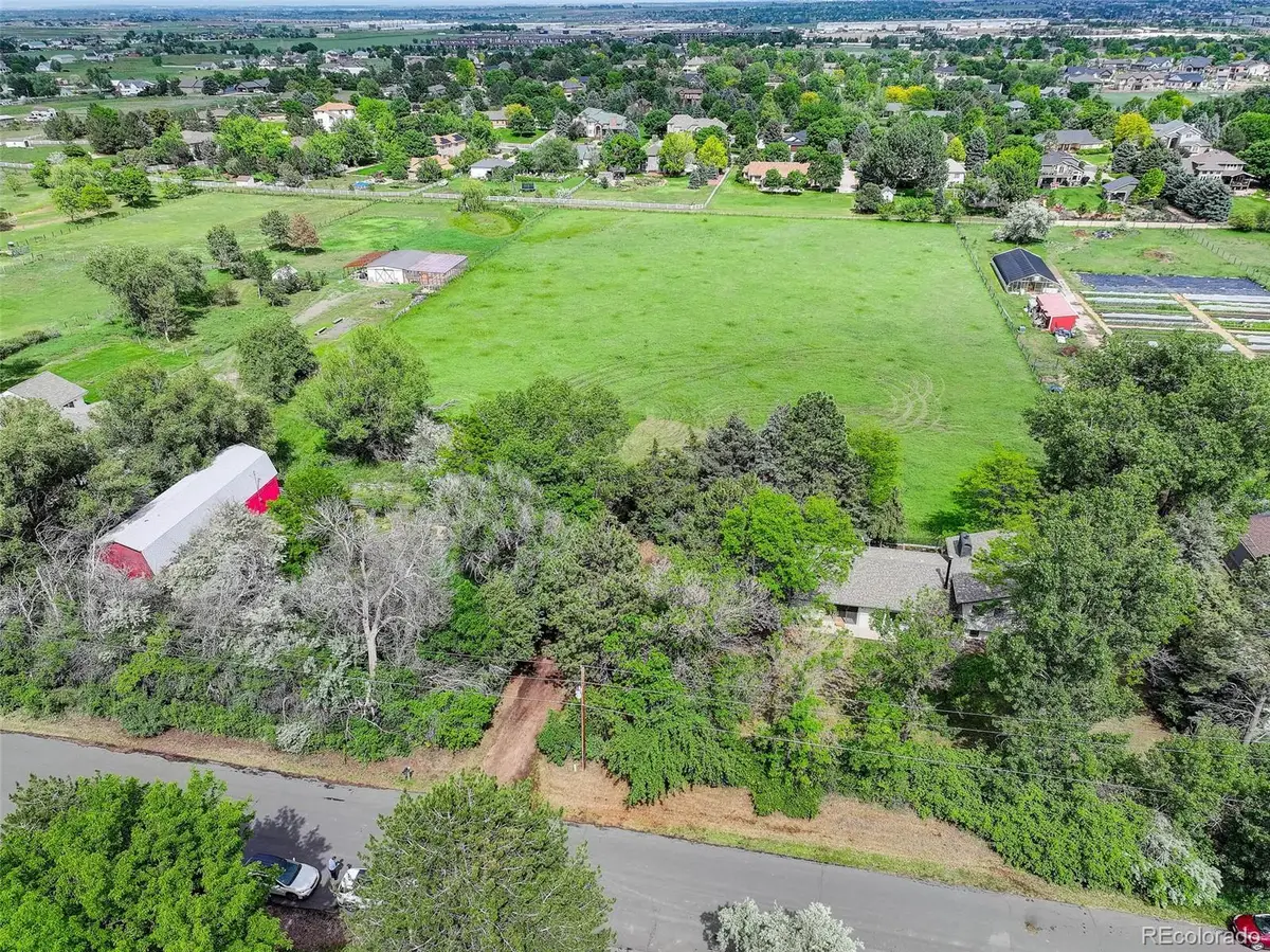 14650 Tejon Street, Broomfield, CO 80023 - Image #1