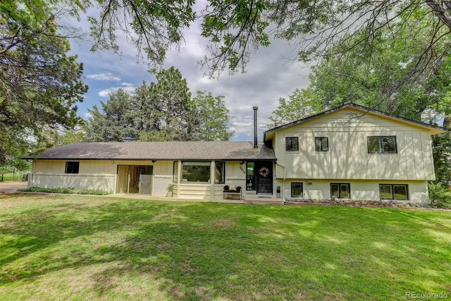 14650 Tejon Street, Broomfield, CO 80023 - Image #2