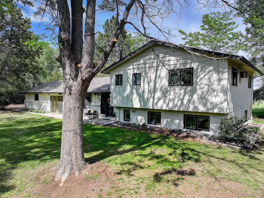 14650 Tejon Street, Broomfield, CO 80023 - Image #3