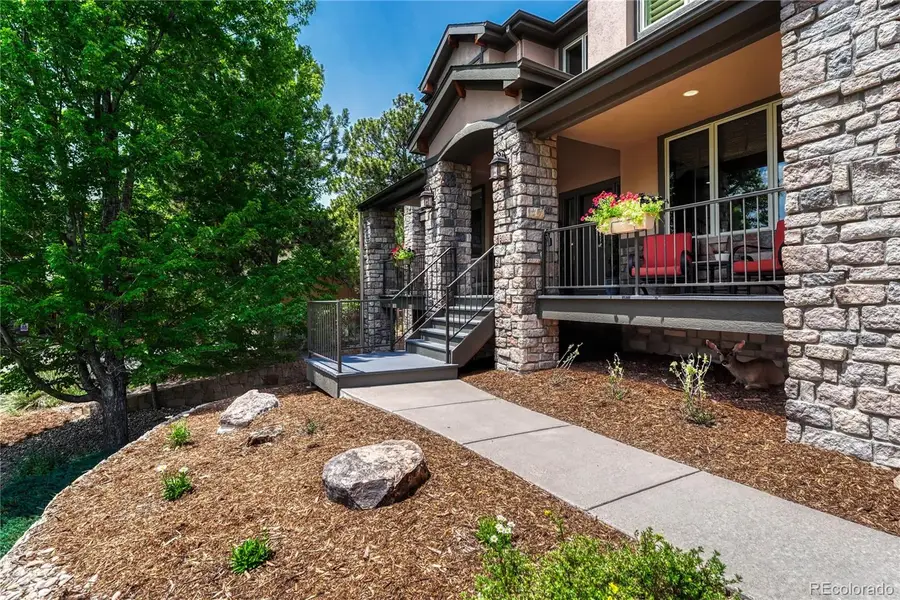 8409 Gopher Court, Parker, CO 80134 - #3