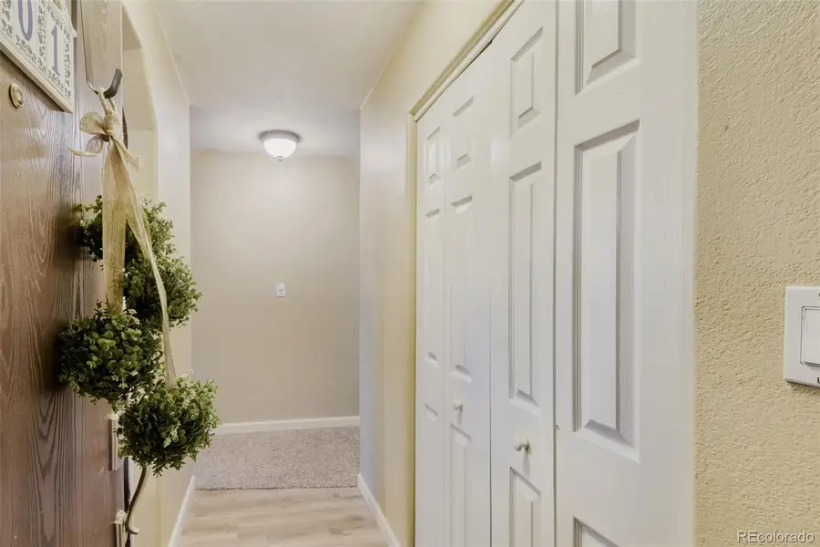140 E Highline Circle #101, Centennial, CO 80122 - #2