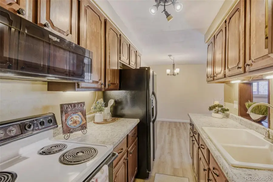 140 E Highline Circle #101, Centennial, CO 80122 - #3