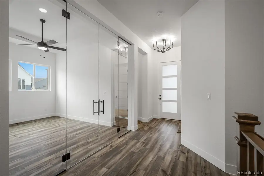 17209 Alsike Clover Court, Monument, CO 80132 - #2