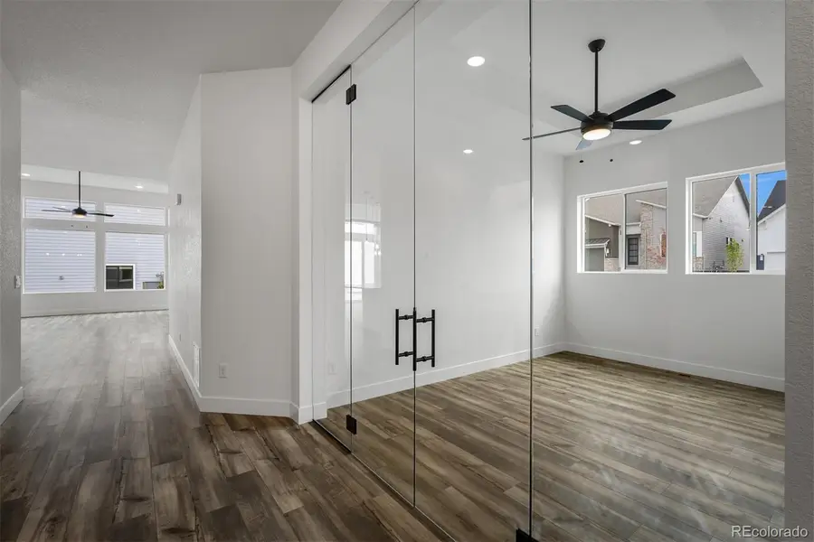 17209 Alsike Clover Court, Monument, CO 80132 - #3