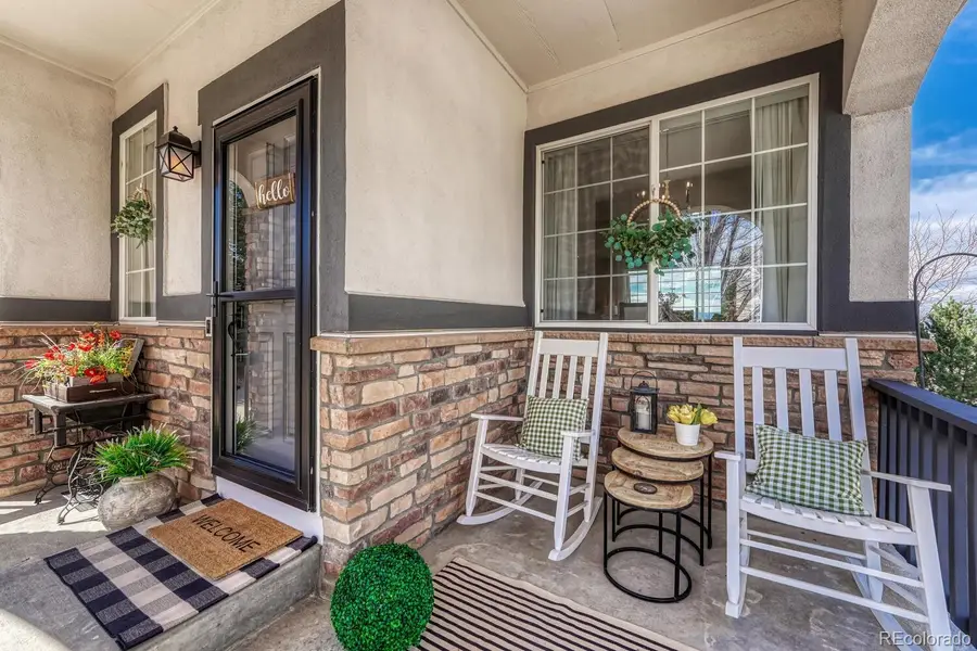 2371 Broadleaf Loop, Castle Rock, CO 80109 - #3