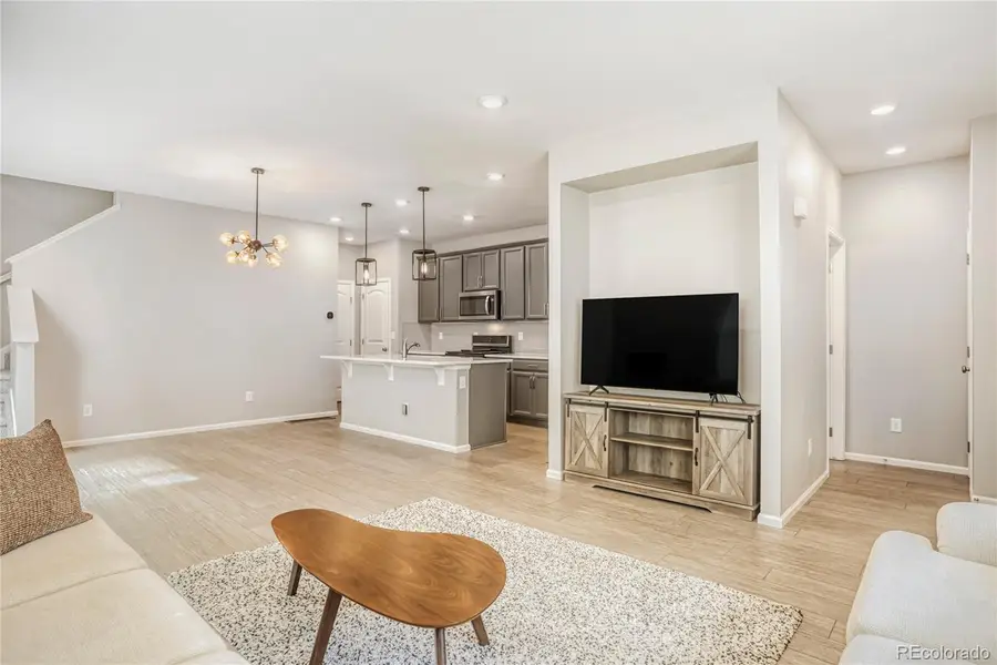 4378 S Nepal Court, Centennial, CO 80015 - #3