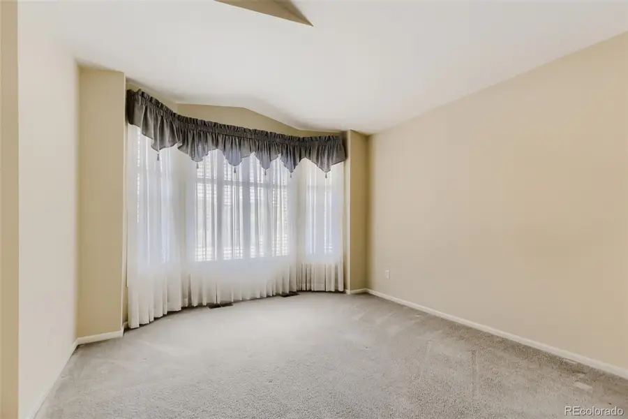 5396 Military Trail, Parker, CO 80134 - #3