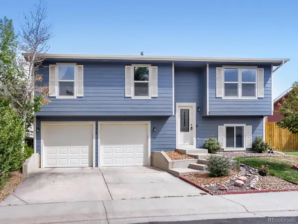 306 Sundance, Dacono, CO 80514