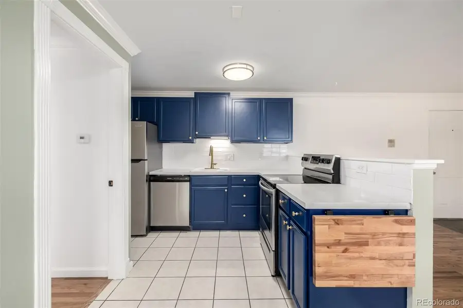 70 N Grant Street #10, Denver, CO 80203 - Image #2