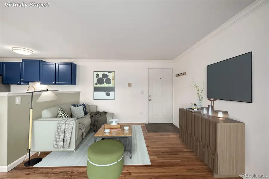 70 N Grant Street #10, Denver, CO 80203 - Image #3