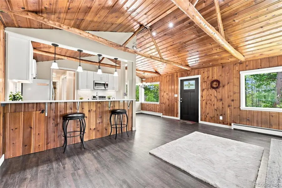 356 Gold Road, Black Hawk, CO 80422 - #2