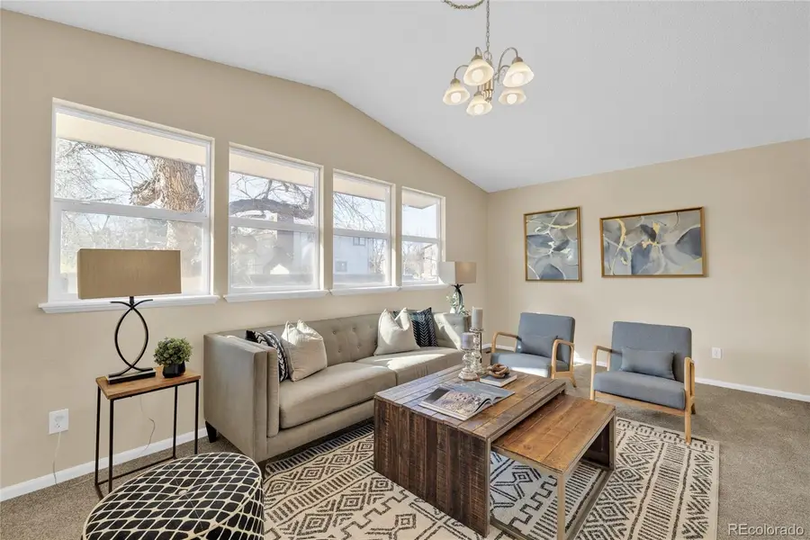 9313 W 91st Place, Broomfield, CO 80021 - #2