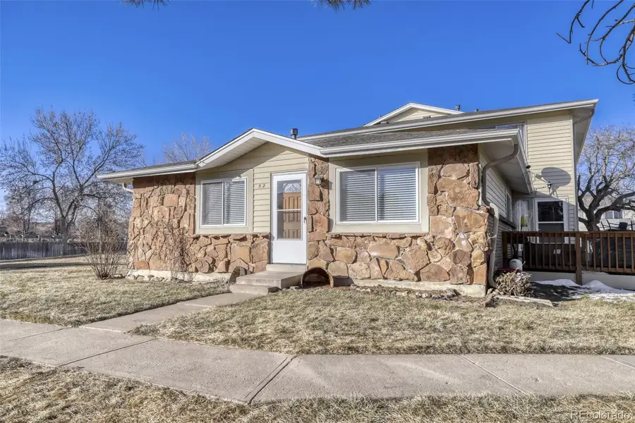 3354 S Flower Street #52, Lakewood, CO 80227 - Image #2