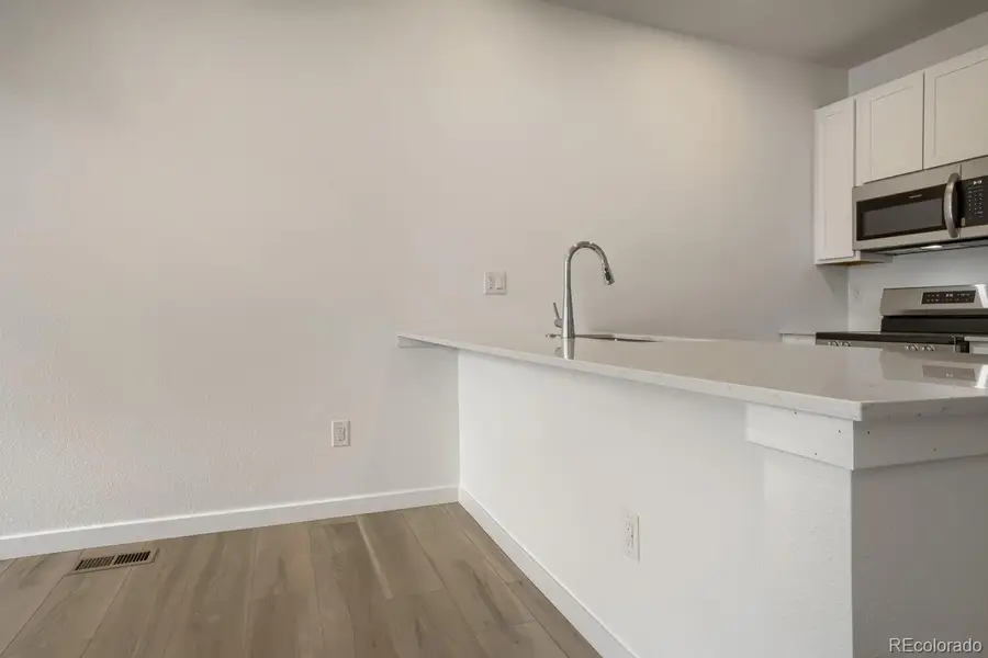 7653 S Cherokee Circle E, Centennial, CO 80016 - #3