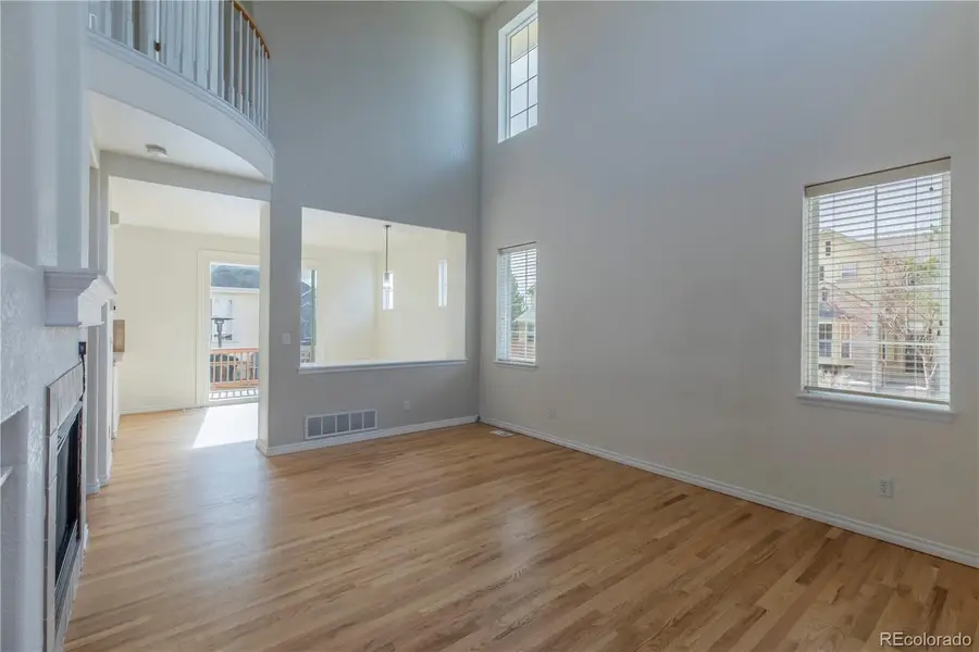 10586 Wildhurst Circle, Highlands Ranch, CO 80126 - #3