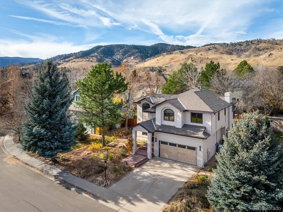 1111 Utica Circle, Boulder, CO 80304 - #2