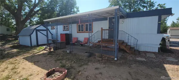 3060 E Bridge Street, Brighton, CO 80601