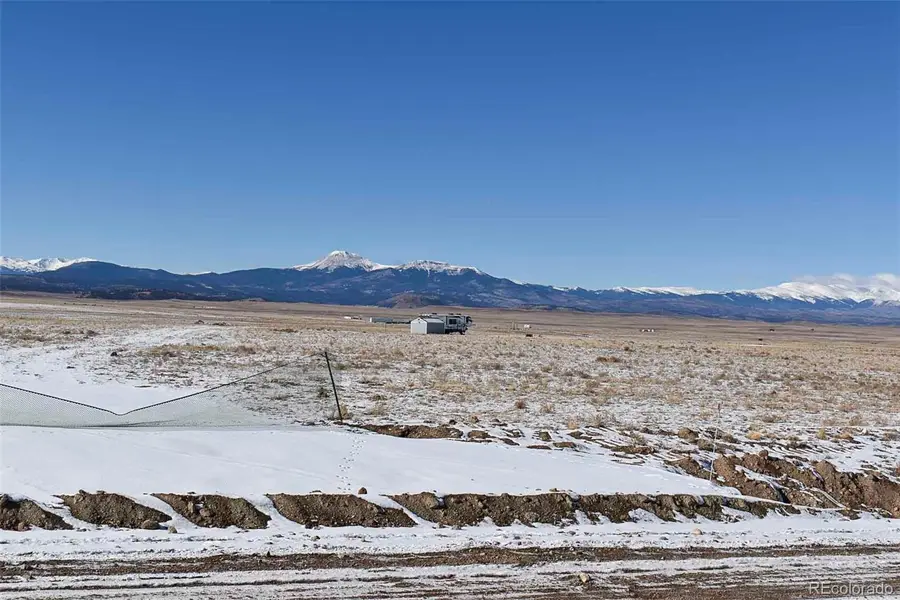 6983 County Road 53, Hartsel, CO 80449 - Image #2