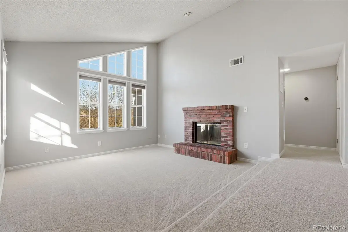 4760 S Wadsworth Boulevard #C303, Littleton, CO 80123 - #1