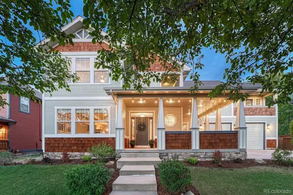 1434 Washburn Street, Erie, CO 80516