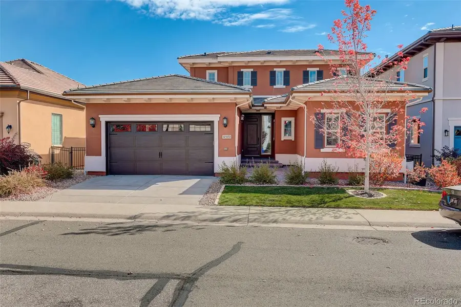 10590 Ladera Drive, Lone Tree, CO 80124 - Image #3