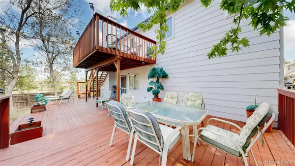 3663 S Flanders Street, Aurora, CO 80013