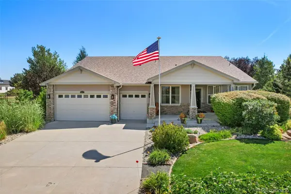 8787 Longs Peak Circle, Windsor, CO 80550