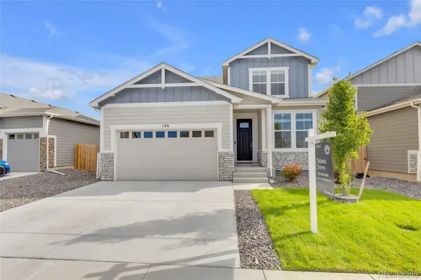 134 Jacobs Way, Lochbuie, CO 80603