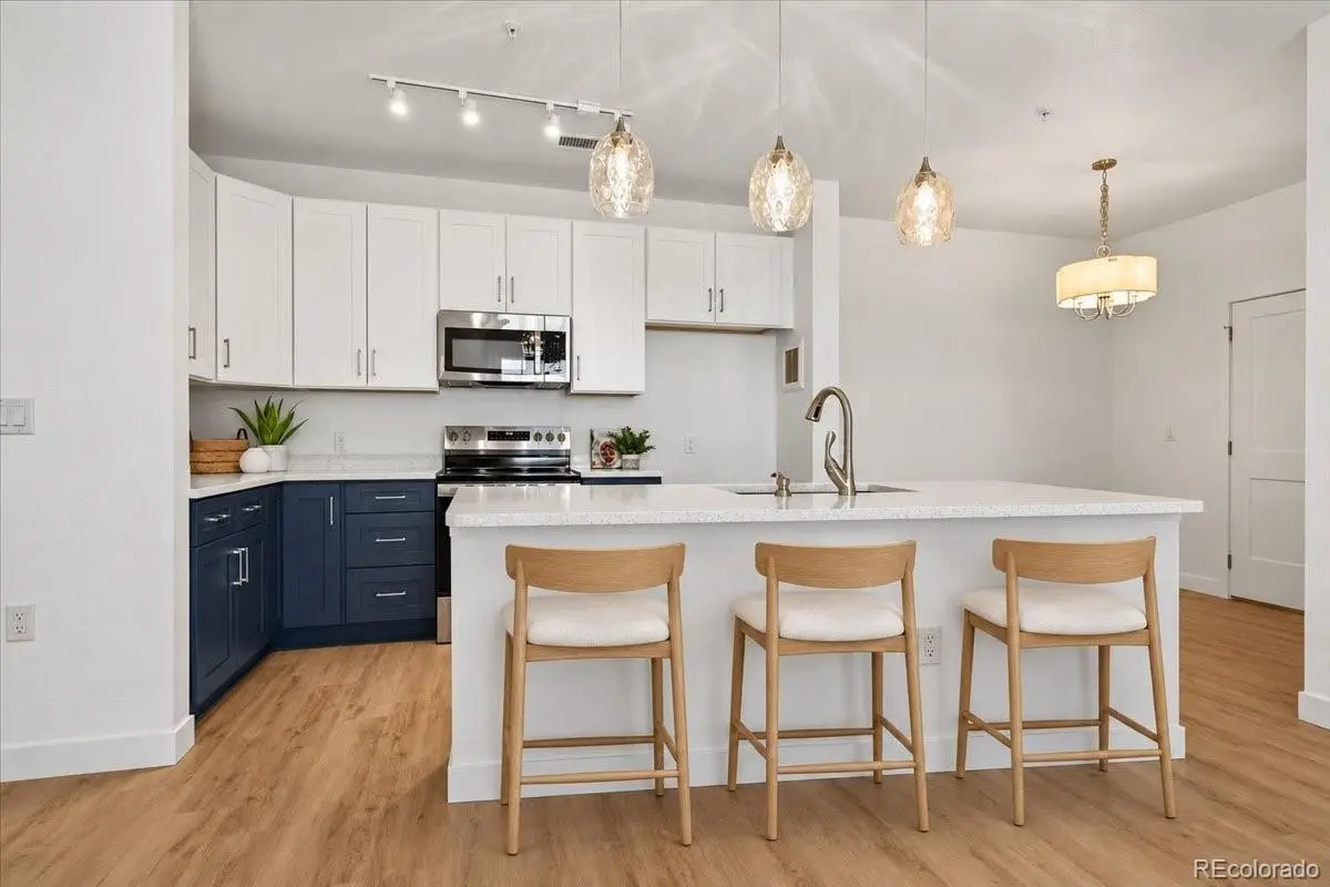 18633 Stroh #101, Parker, CO 80134 - #1
