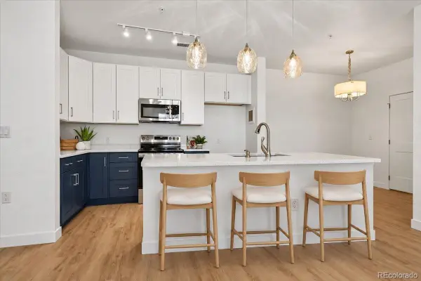 18633 Stroh #101, Parker, CO 80134