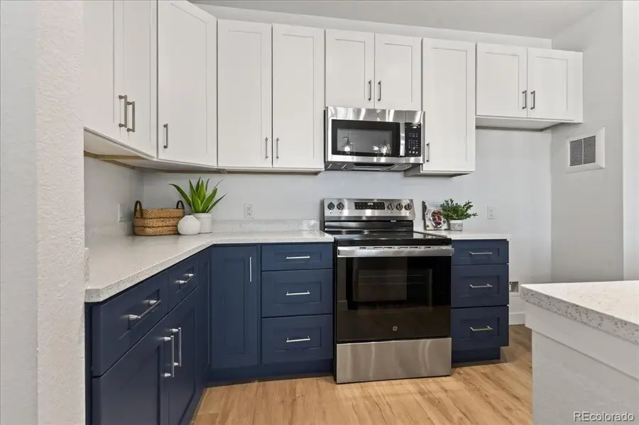 18633 Stroh #101, Parker, CO 80134 - #2