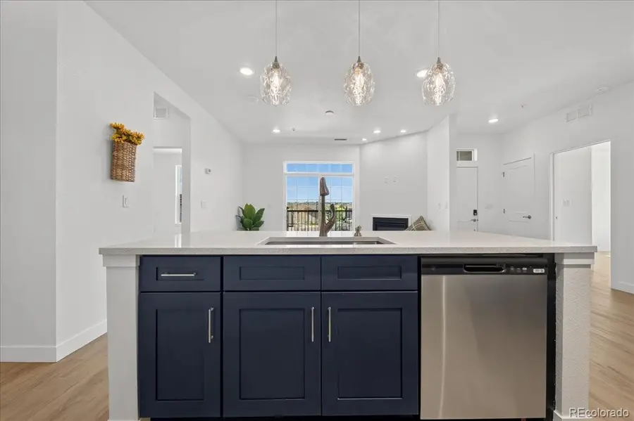 18633 Stroh #101, Parker, CO 80134 - #3