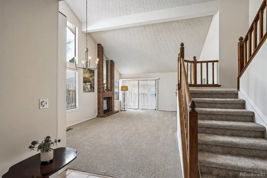 8624 Redstone Street, Highlands Ranch, CO 80126 - #3