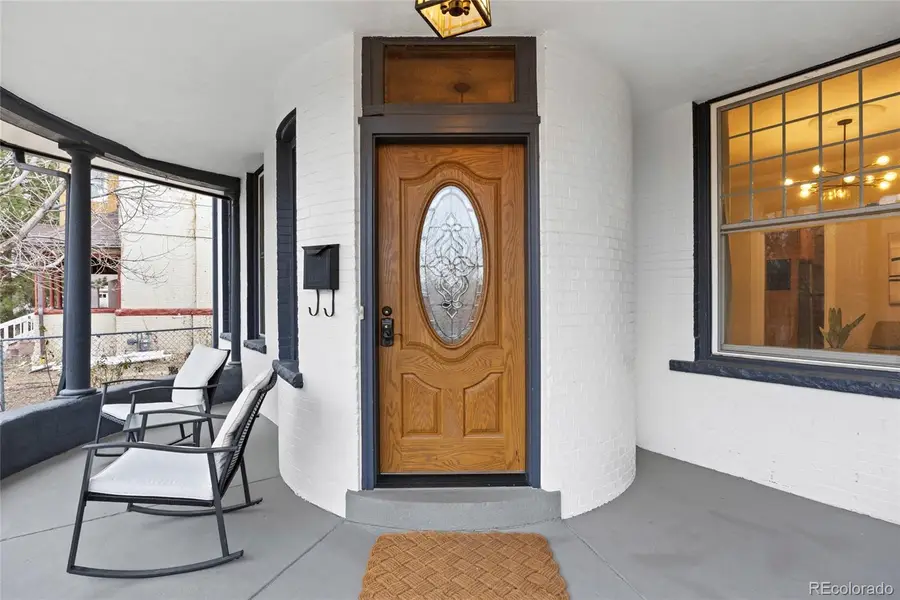 2836 N Josephine Street, Denver, CO 80205 - Image #3