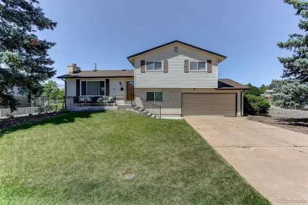Address Withheld By Seller, ,  