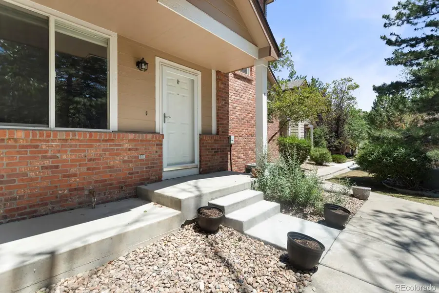 7600 W Coal Mine Avenue #C, Littleton, CO 80123 - #3