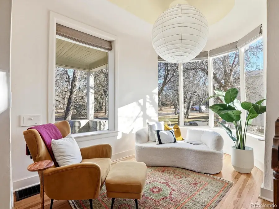 935 Monaco Parkway, Denver, CO 80220 - #3