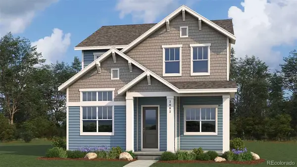 14283 Old Cottonwood, Broomfield, CO 80020