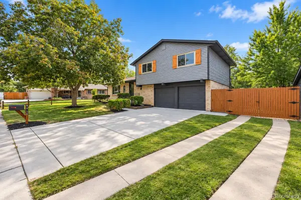 8414 Kendall, Arvada, CO 80003