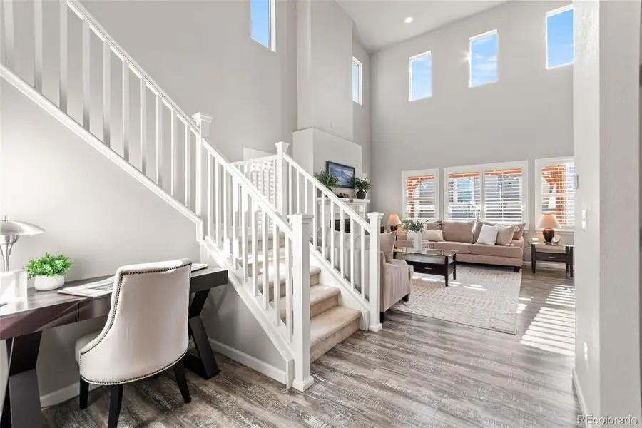 15256 W 94th Avenue, Arvada, CO 80007 - Image #2