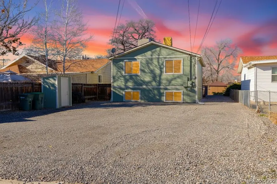 1610 N 15th Street, Grand Junction, CO 81501 - Image #2