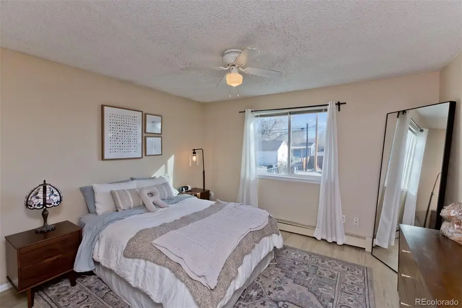 1610 N 15th Street, Grand Junction, CO 81501 - Image #3