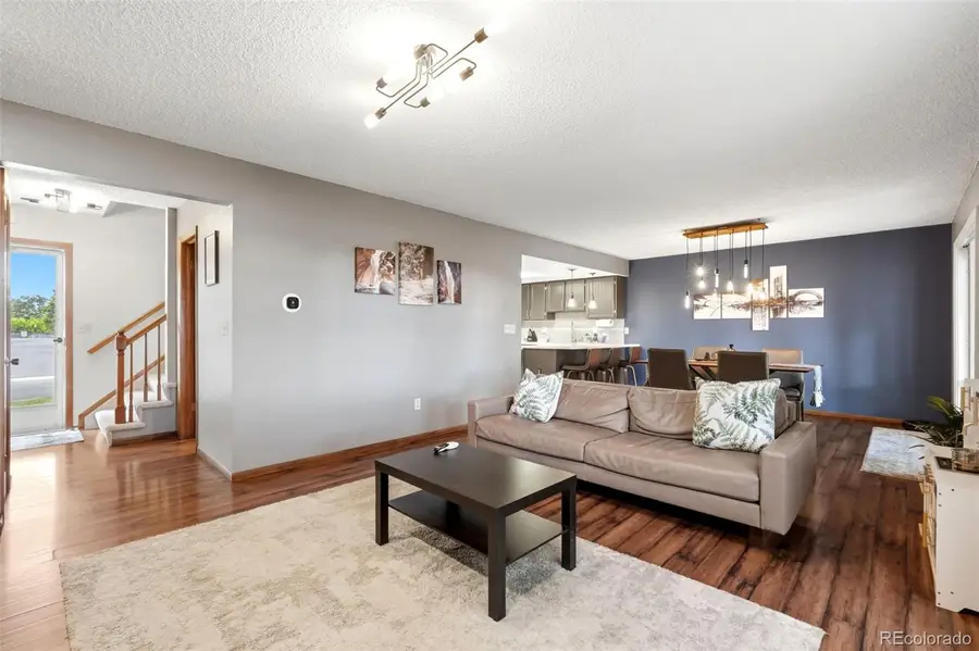 2995 E 123rd Avenue, Thornton, CO 80241 - #3