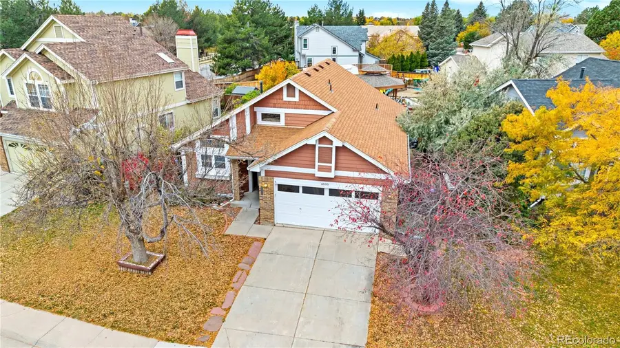 4895 S Argonne Street, Aurora, CO 80015 - Image #3