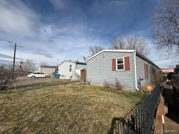 308 Elm Street, Lochbuie, CO 80603