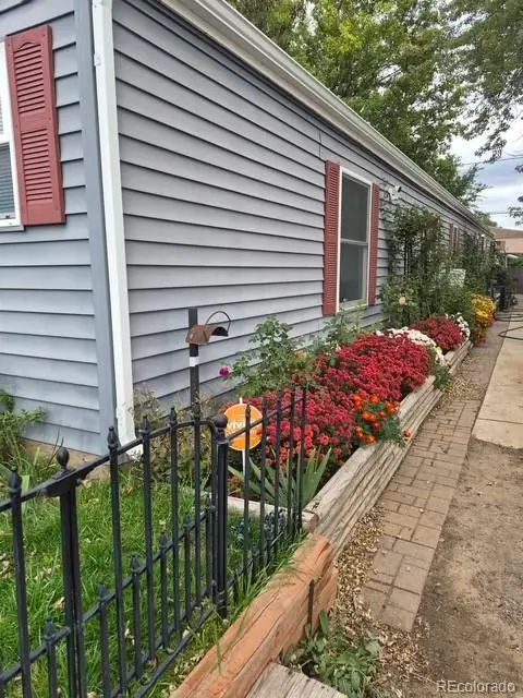 308 Elm Street, Lochbuie, CO 80603 - #3