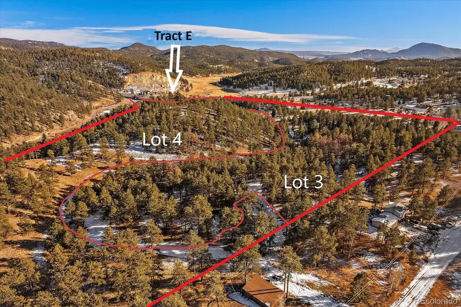 00 Fish Pond Way, Pine, CO 80470 - Image #2