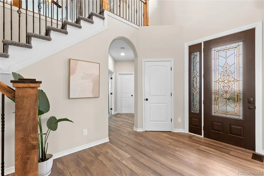 41900 Muirfield Loop, Elizabeth, CO 80107 - #3